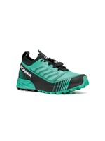 Scarpa Scarpa Ribelle Run 2 - Women