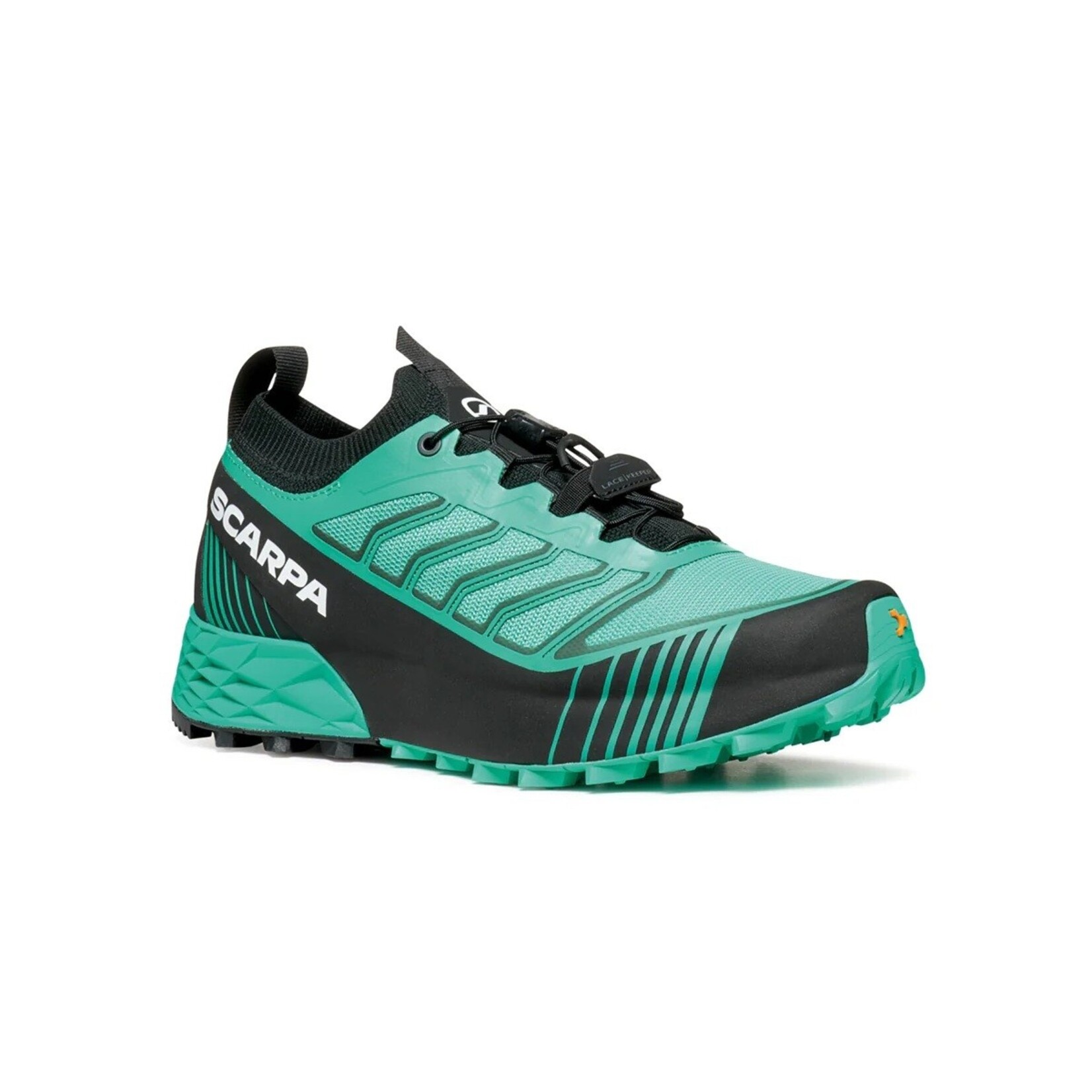 Scarpa Scarpa Ribelle Run 2 - Women