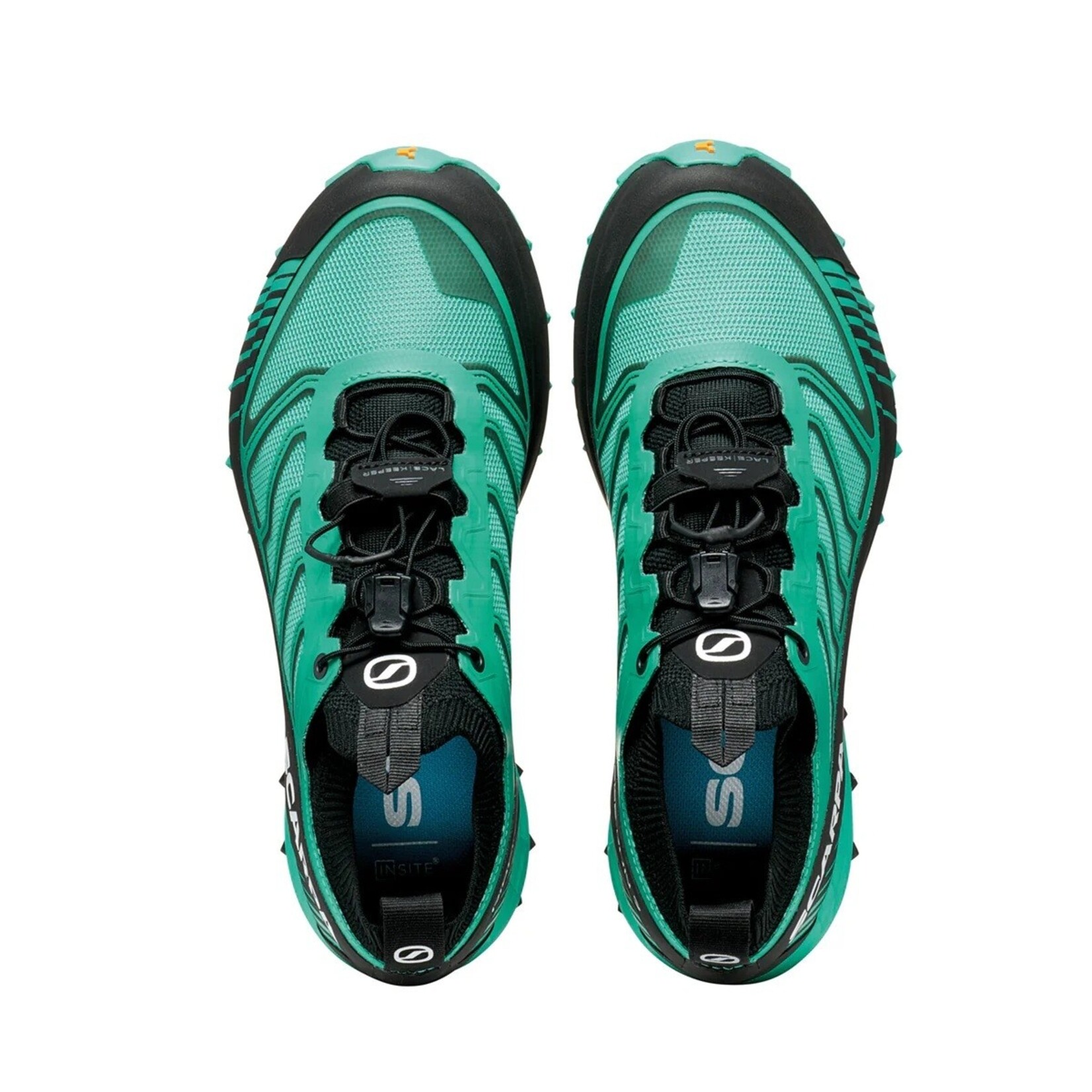 Scarpa Scarpa Ribelle Run 2 - Women