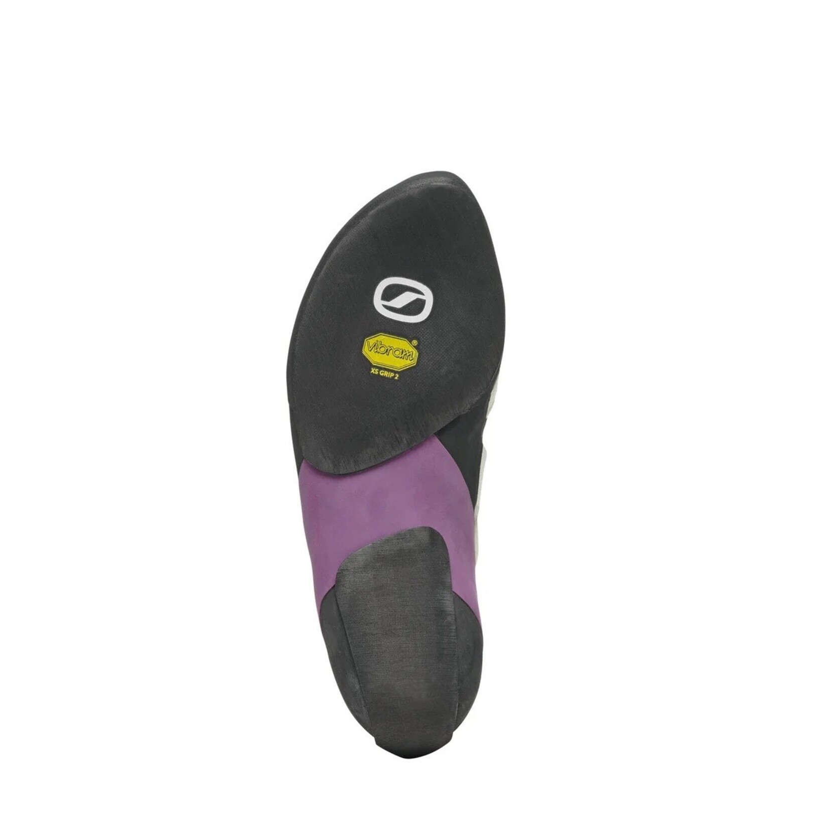 Scarpa Scarpa Instinct VSR LV Climbing Shoe