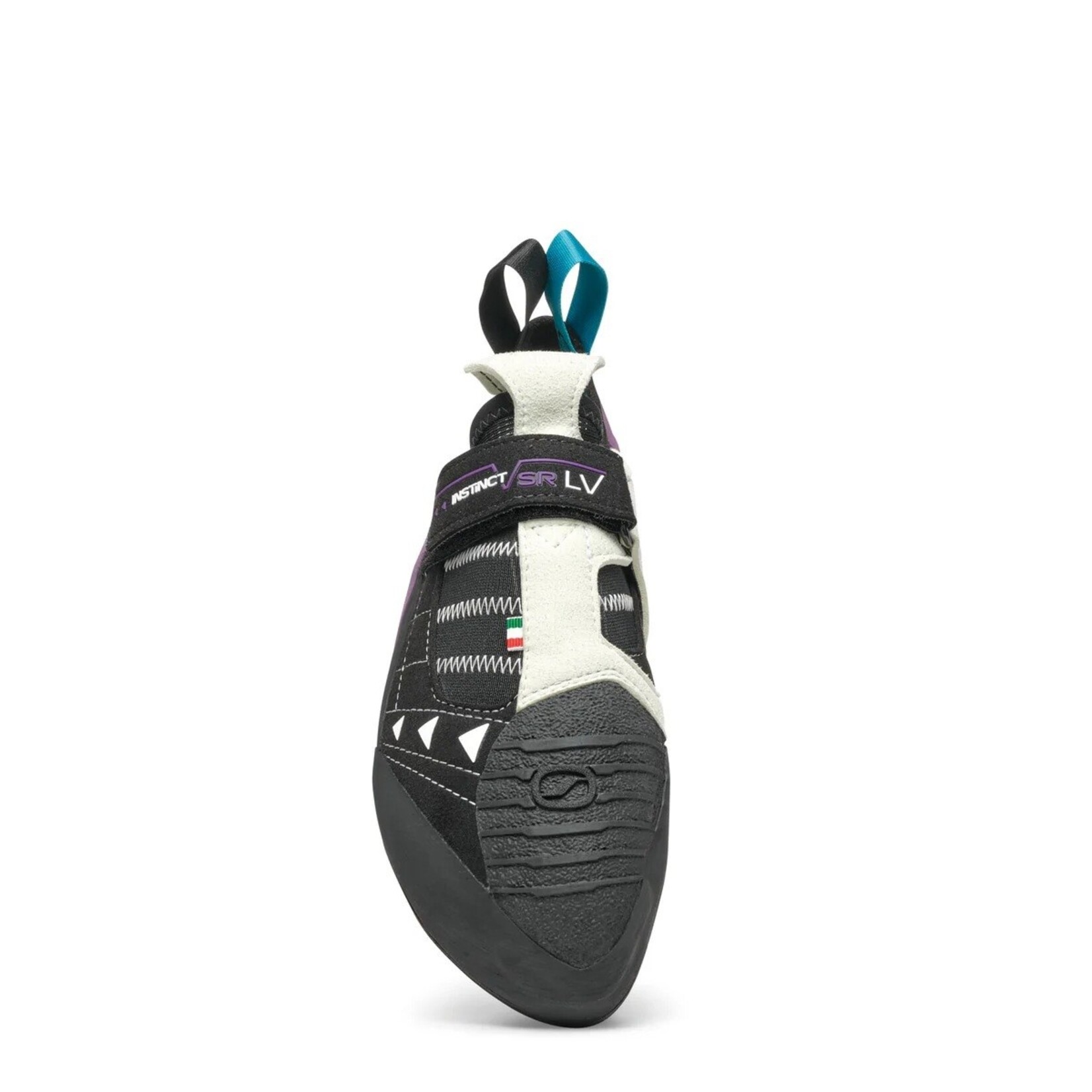 Scarpa Scarpa Instinct VSR LV Climbing Shoe