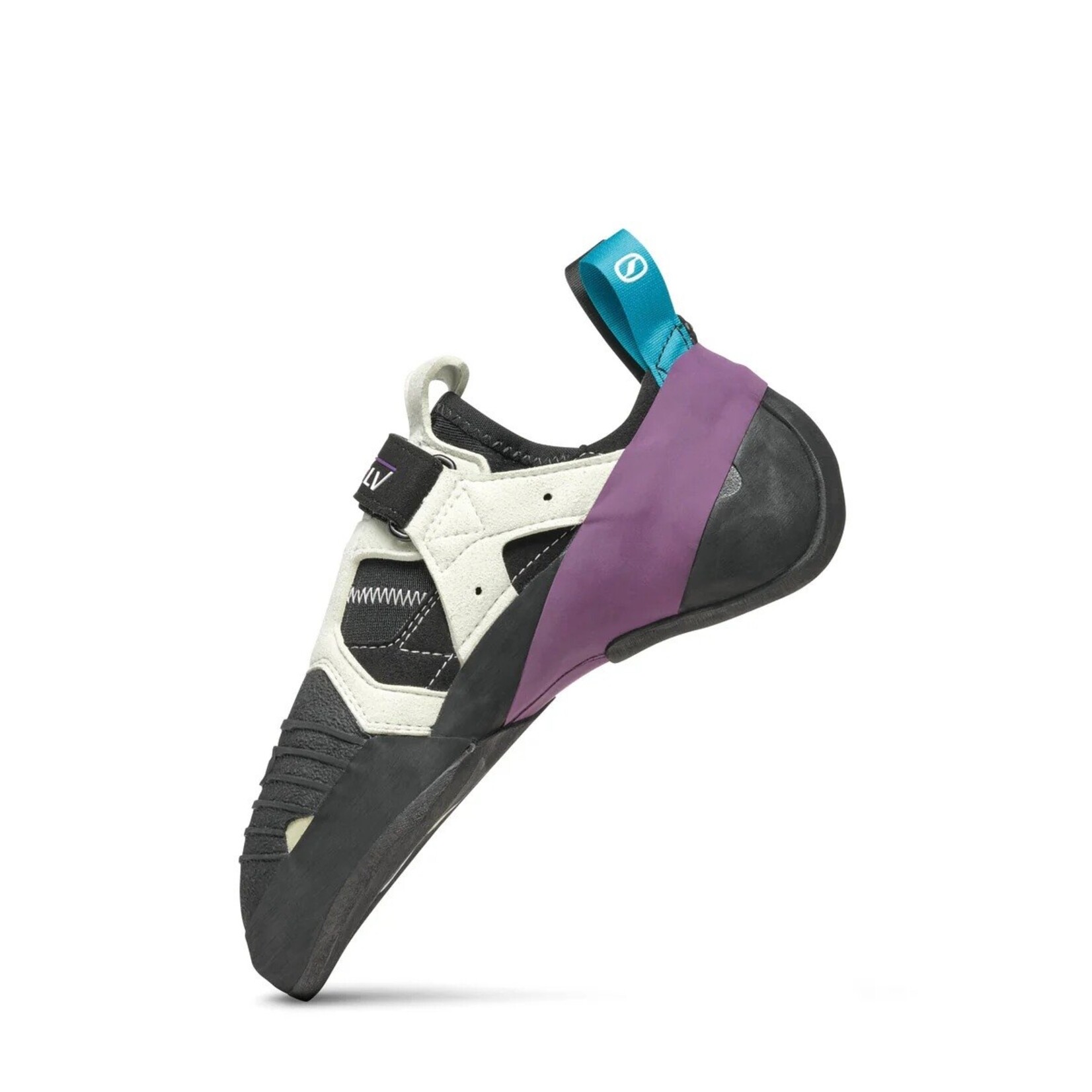 Scarpa Scarpa Instinct VSR LV Climbing Shoe