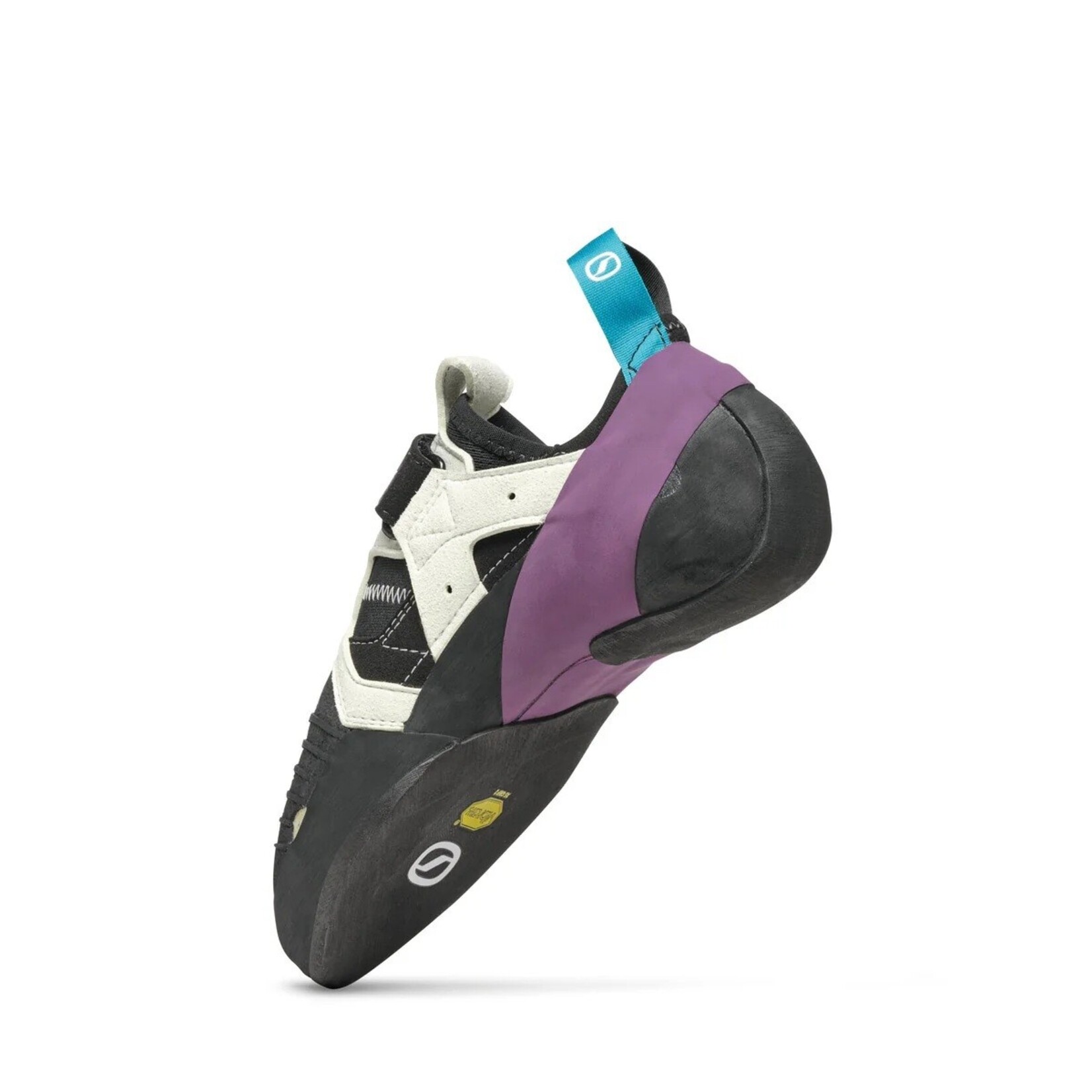 Scarpa Scarpa Instinct VSR LV Climbing Shoe