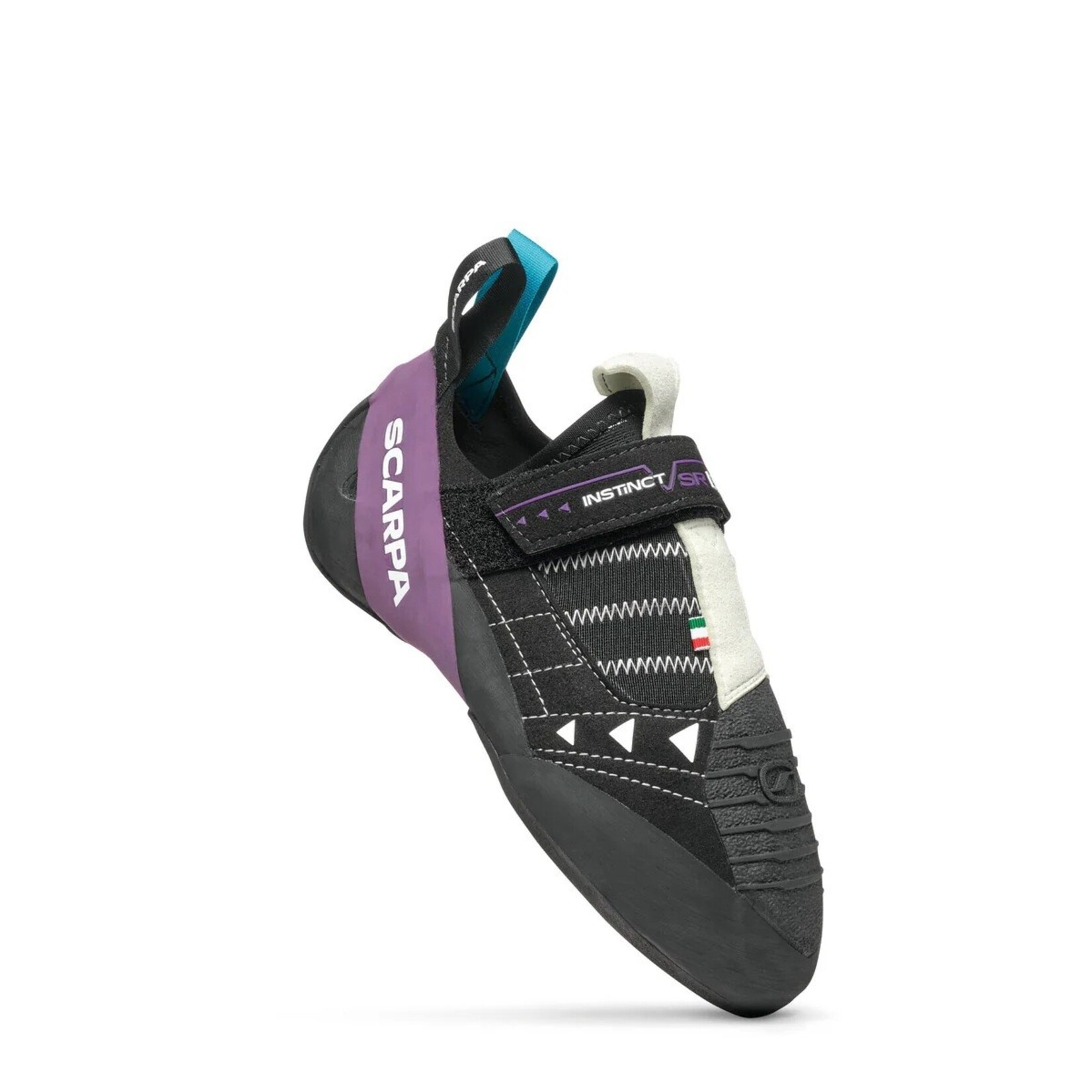 Scarpa Scarpa Instinct VSR LV Climbing Shoe