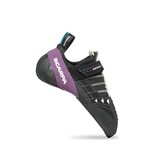 Scarpa Scarpa Instinct VSR LV Climbing Shoe