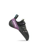 Scarpa Scarpa Instinct VSR LV Climbing Shoe