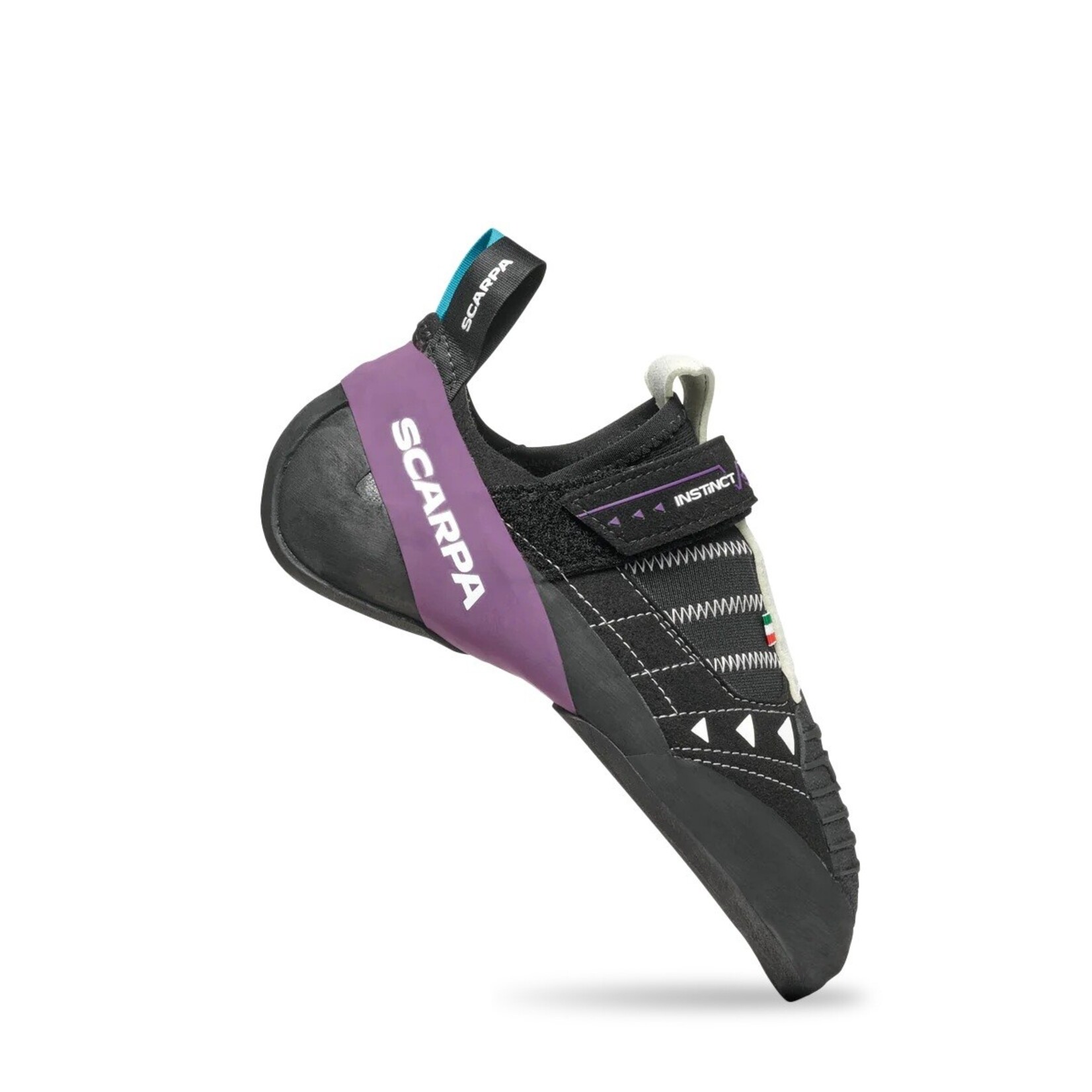 Scarpa Scarpa Instinct VSR LV Climbing Shoe
