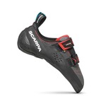 Scarpa Chausson d'escalade Scarpa Vapor V LV