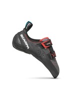 Scarpa Chausson d'escalade Scarpa Vapor V LV