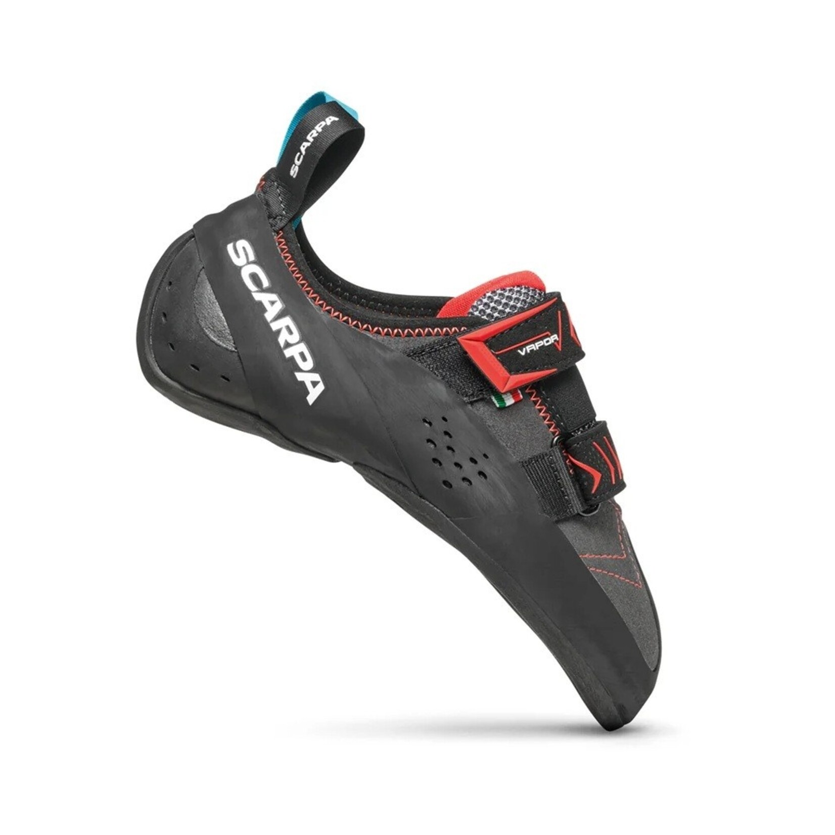 Scarpa Scarpa Vapor V LV Climbing Shoe
