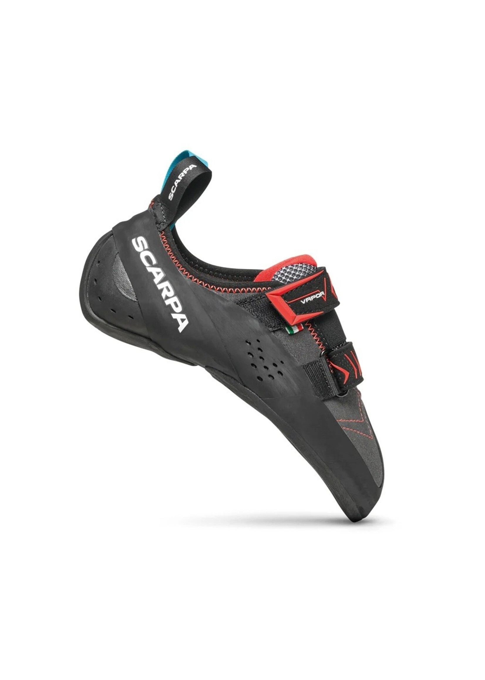 Scarpa Scarpa Vapor V LV Climbing Shoe