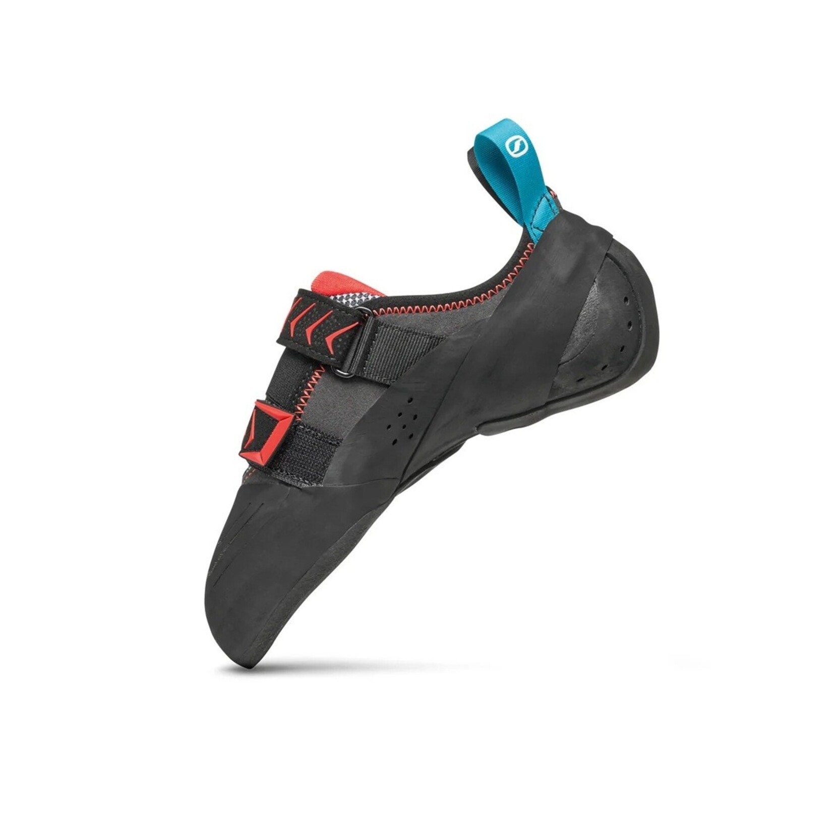 Scarpa Scarpa Vapor V LV Climbing Shoe