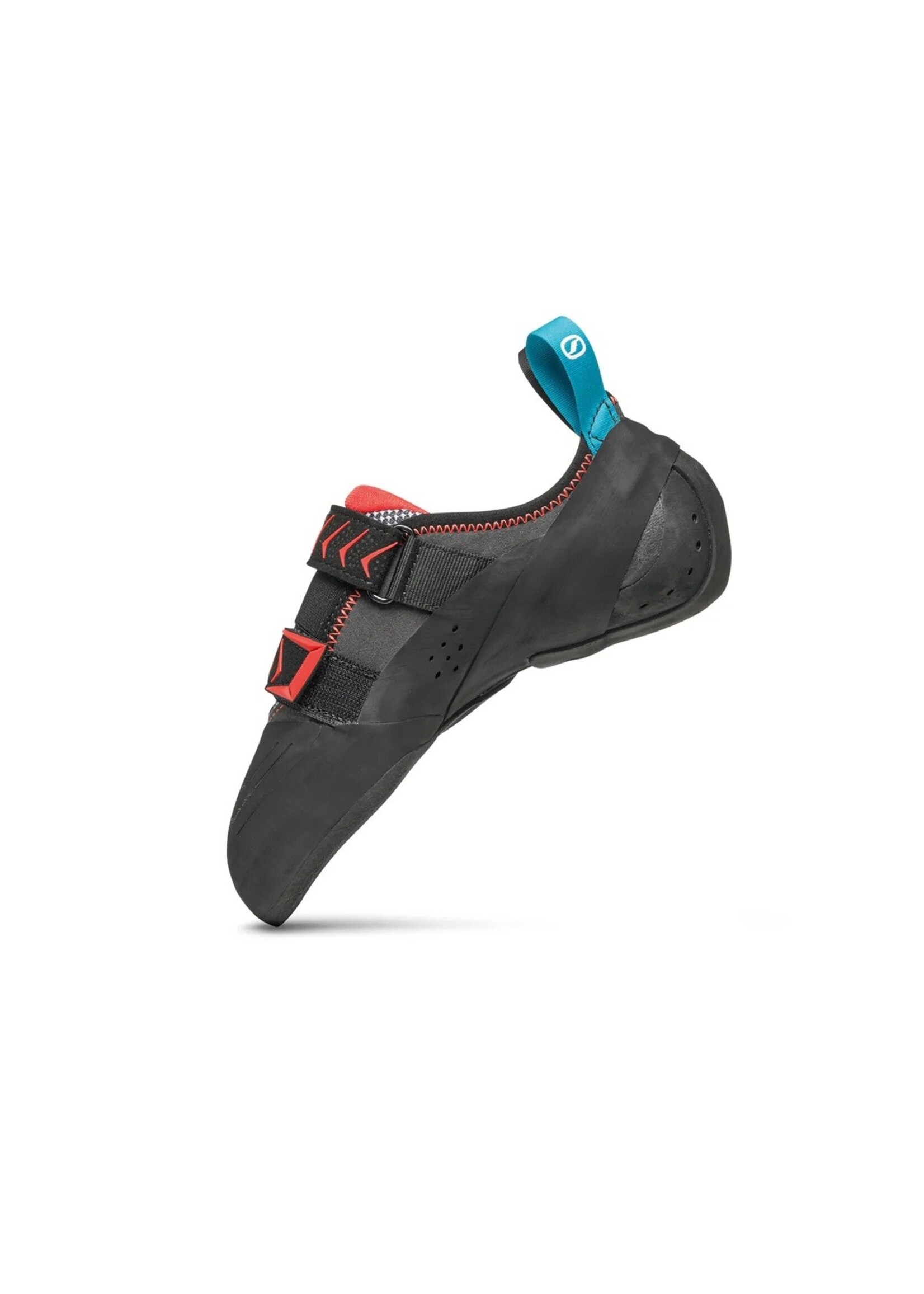 Scarpa Scarpa Vapor V LV Climbing Shoe