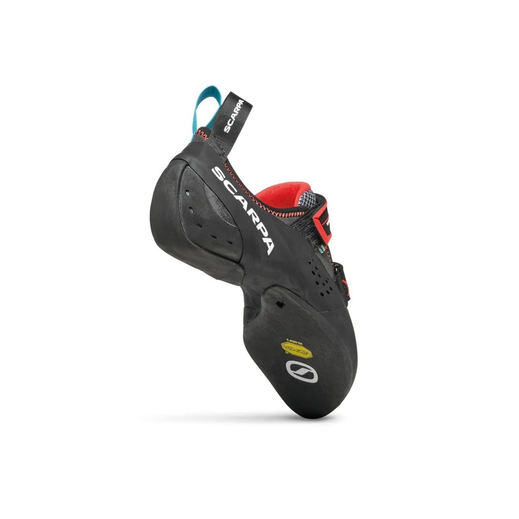 Scarpa Scarpa Vapor V LV Climbing Shoe