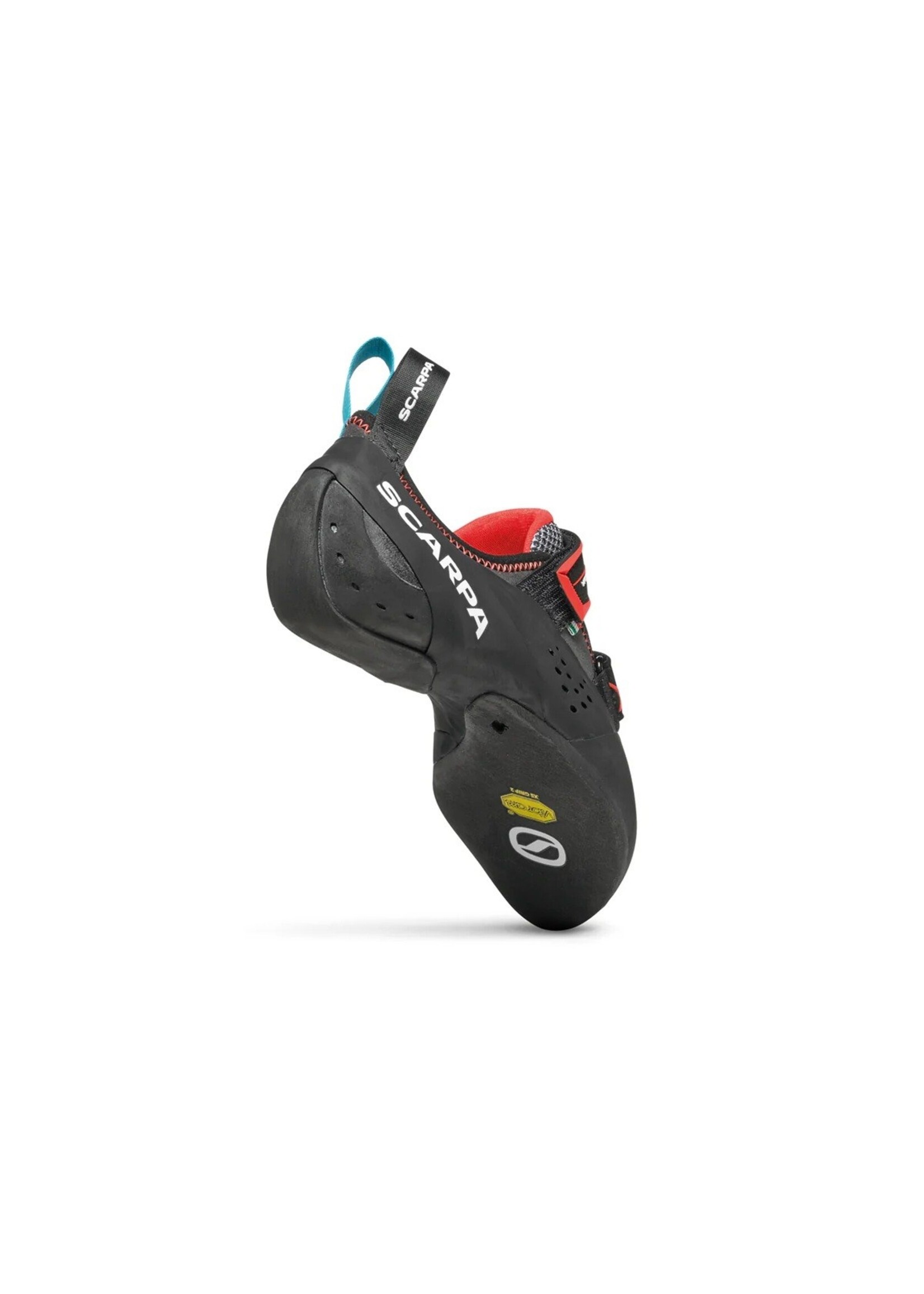 Scarpa Scarpa Vapor V LV Climbing Shoe