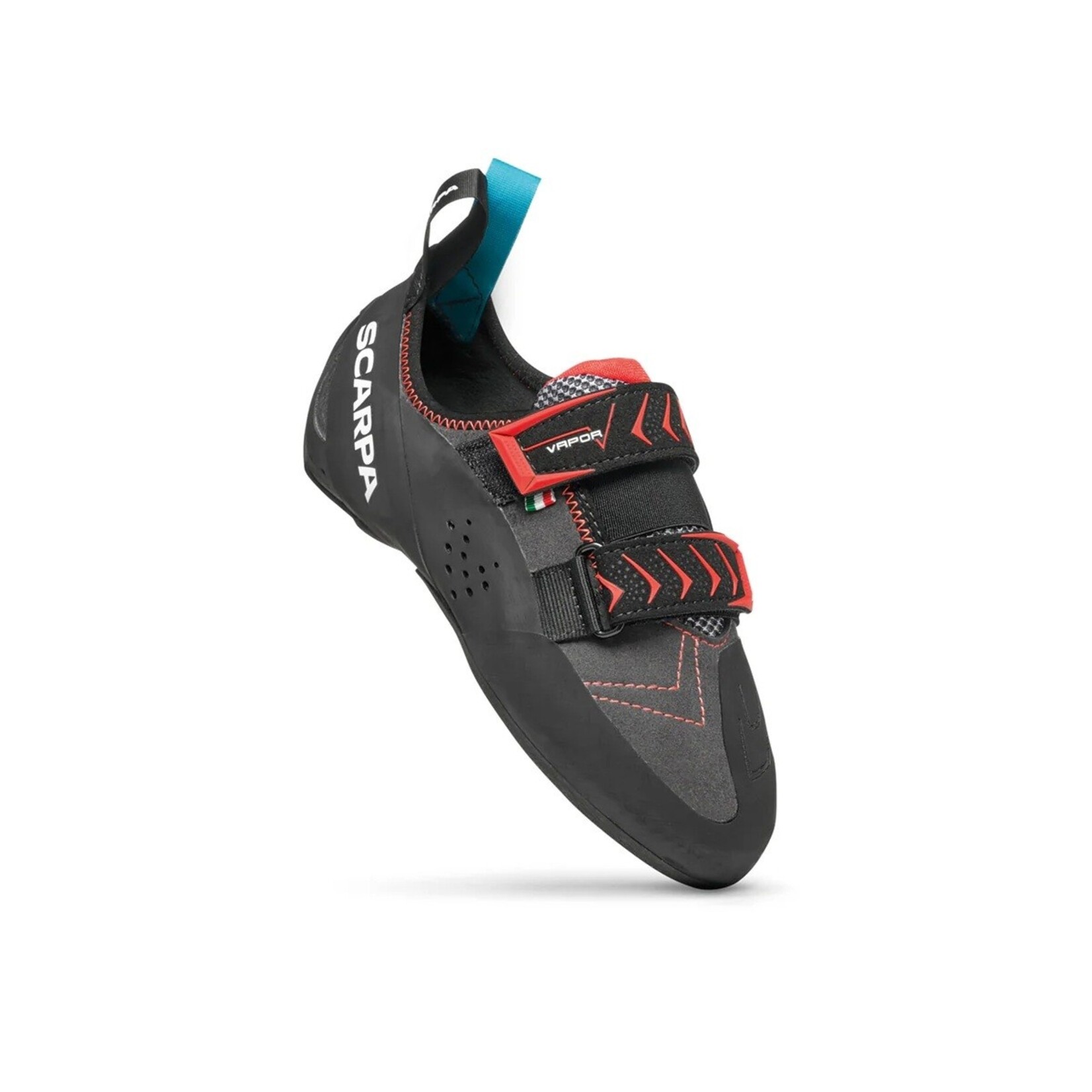 Scarpa Scarpa Vapor V LV Climbing Shoe