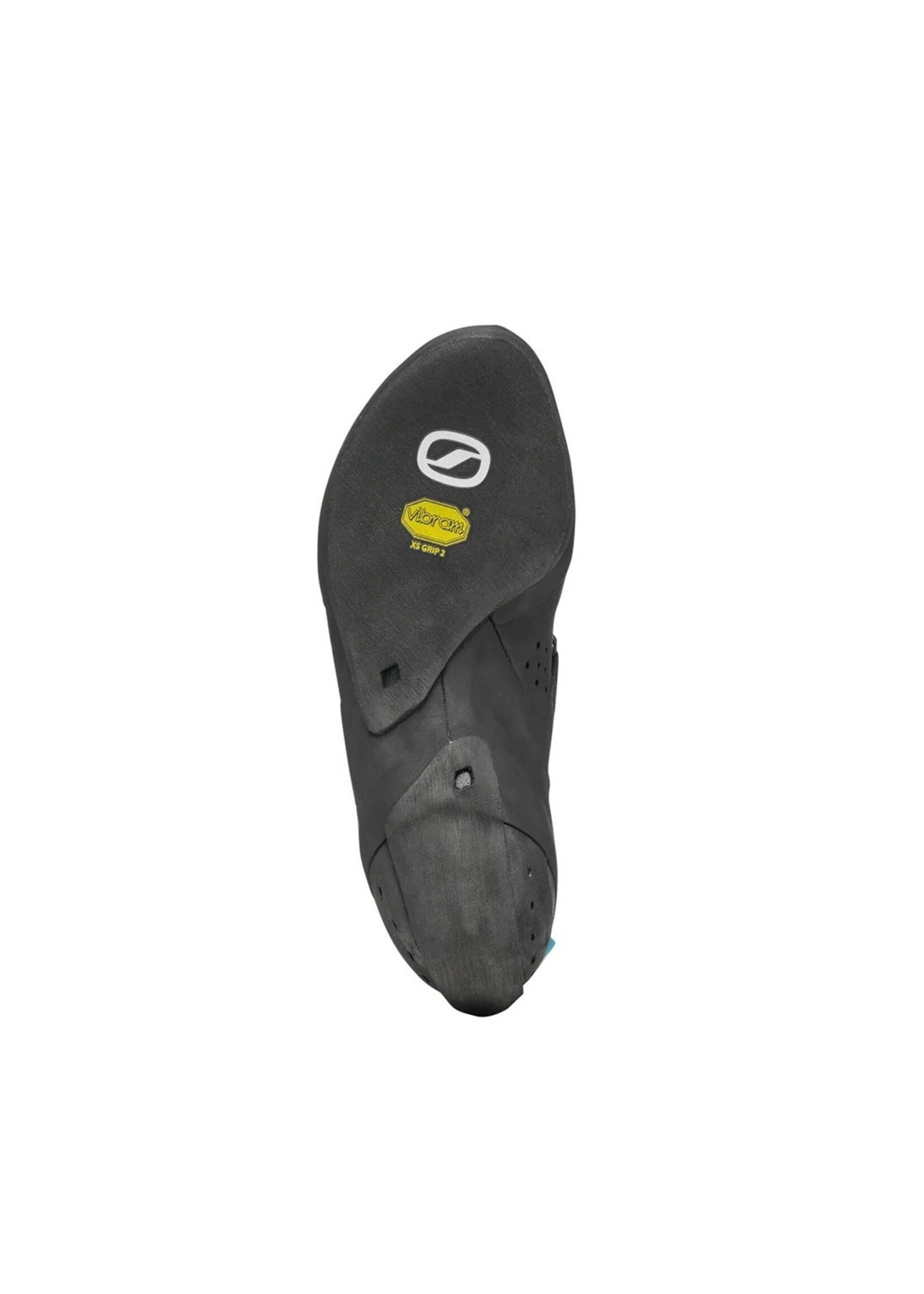 Scarpa Scarpa Vapor V LV Climbing Shoe