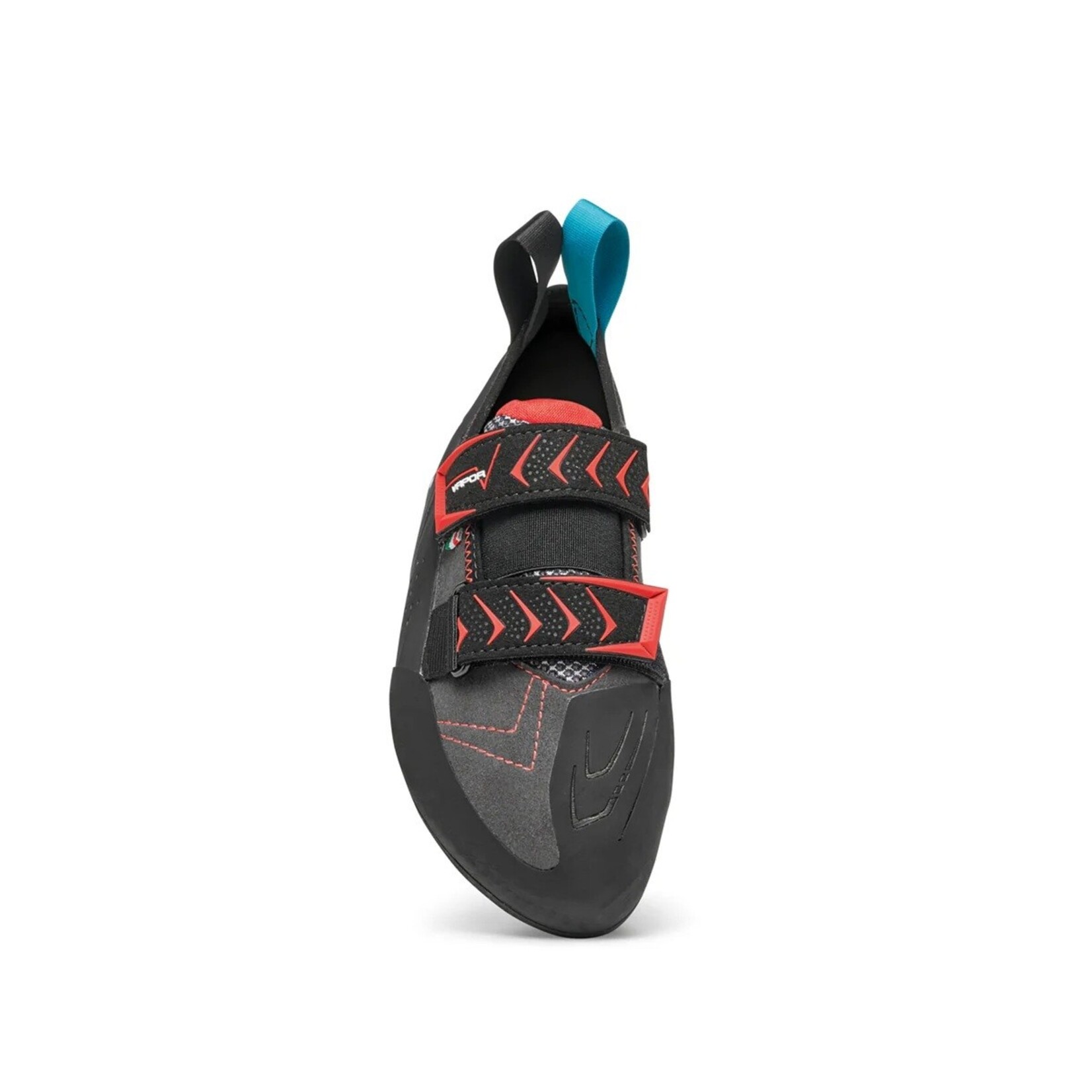 Scarpa Scarpa Vapor V LV Climbing Shoe