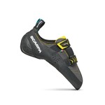 Scarpa Scarpa Vapor V Climbing Shoes