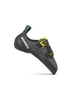Scarpa Chausson d'escalade Scarpa Vapor V