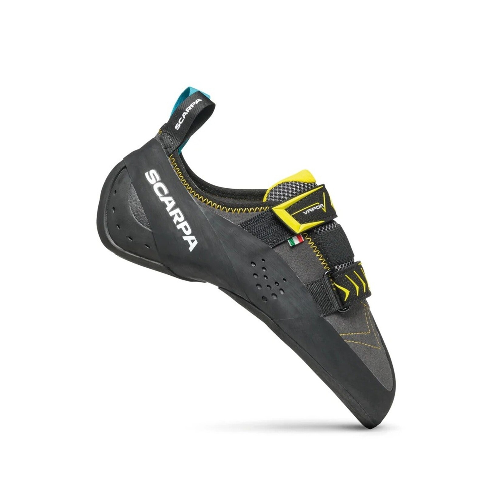 Scarpa Scarpa Vapor V Climbing Shoes