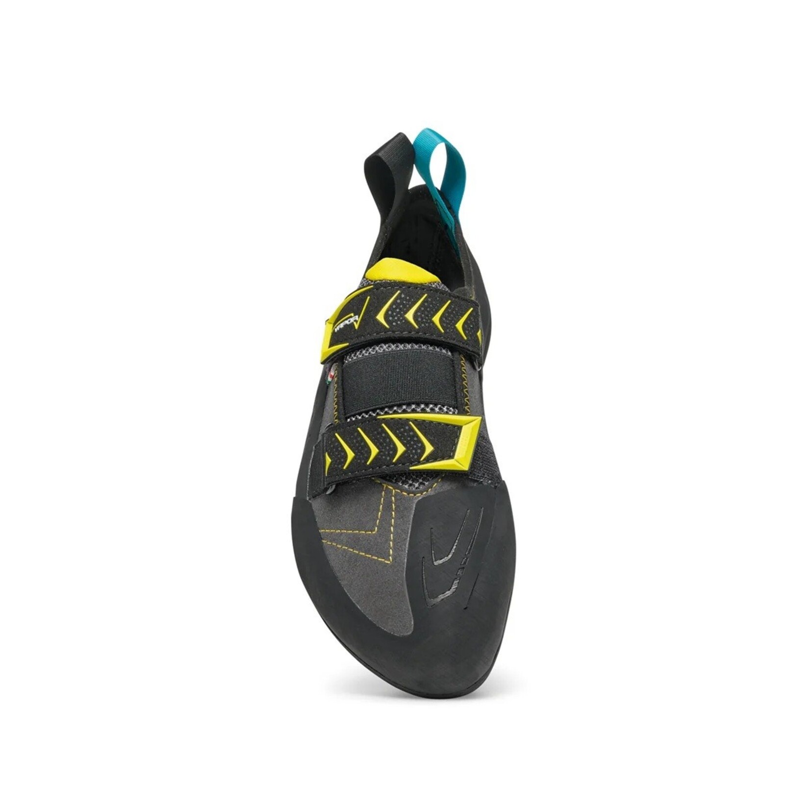 Scarpa Scarpa Vapor V Climbing Shoes