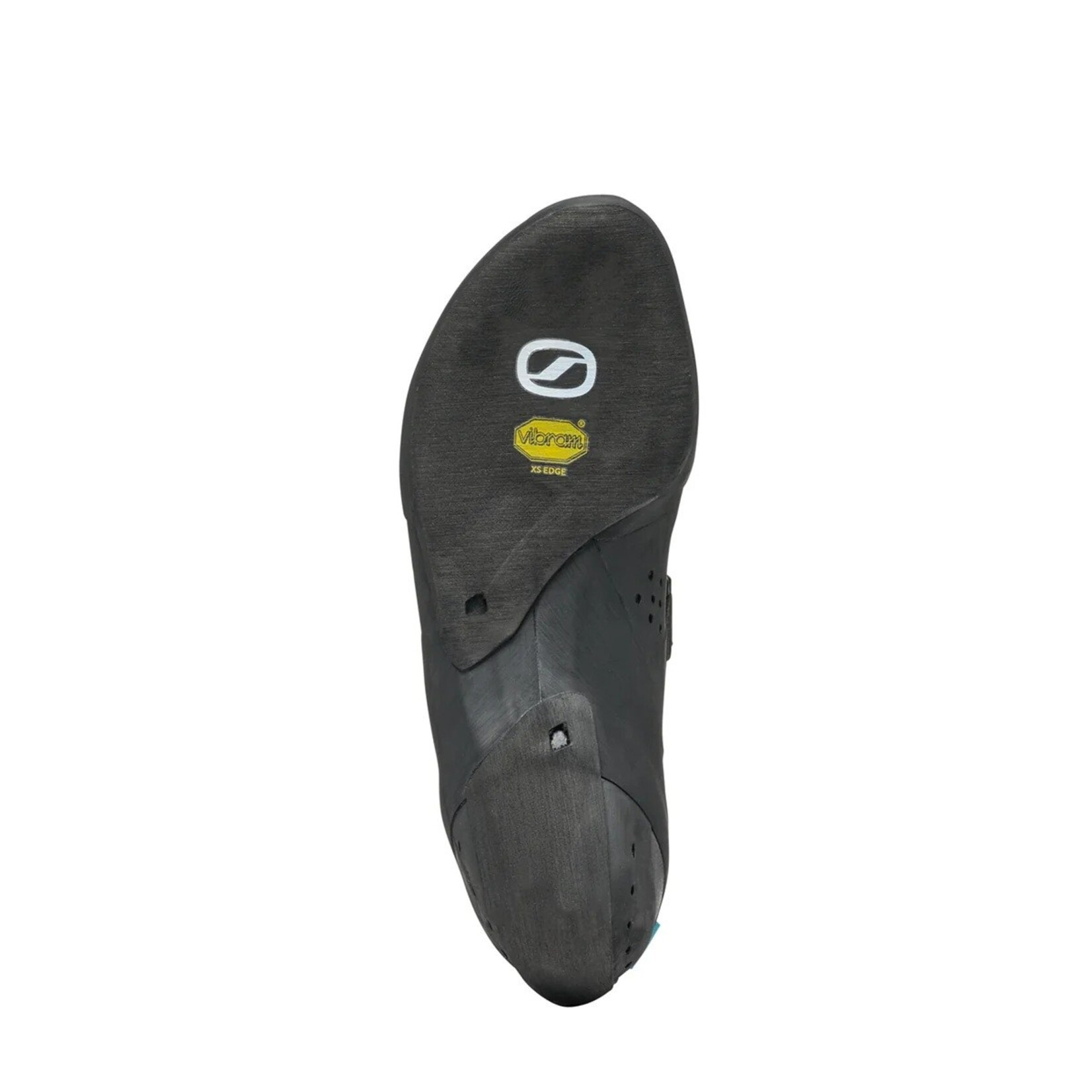 Scarpa Chausson d'escalade Scarpa Vapor V