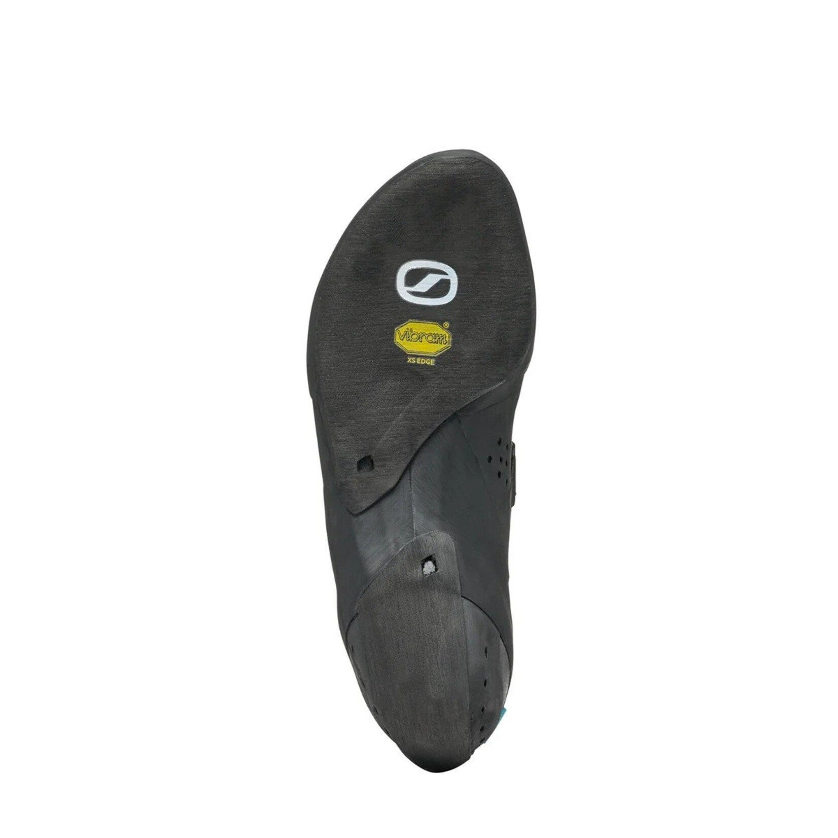 Scarpa Scarpa Vapor V Climbing Shoes
