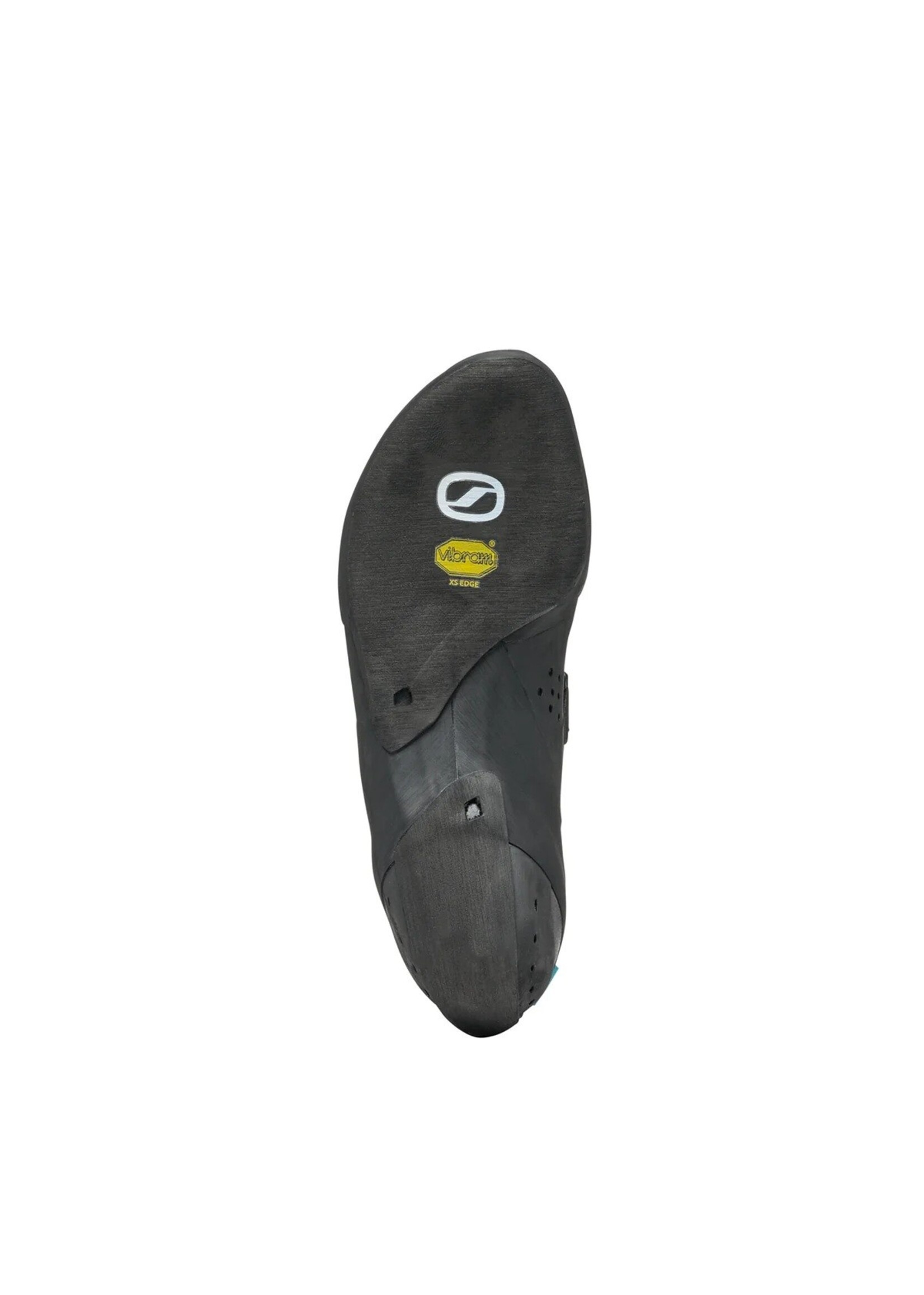 Scarpa Scarpa Vapor V Climbing Shoes