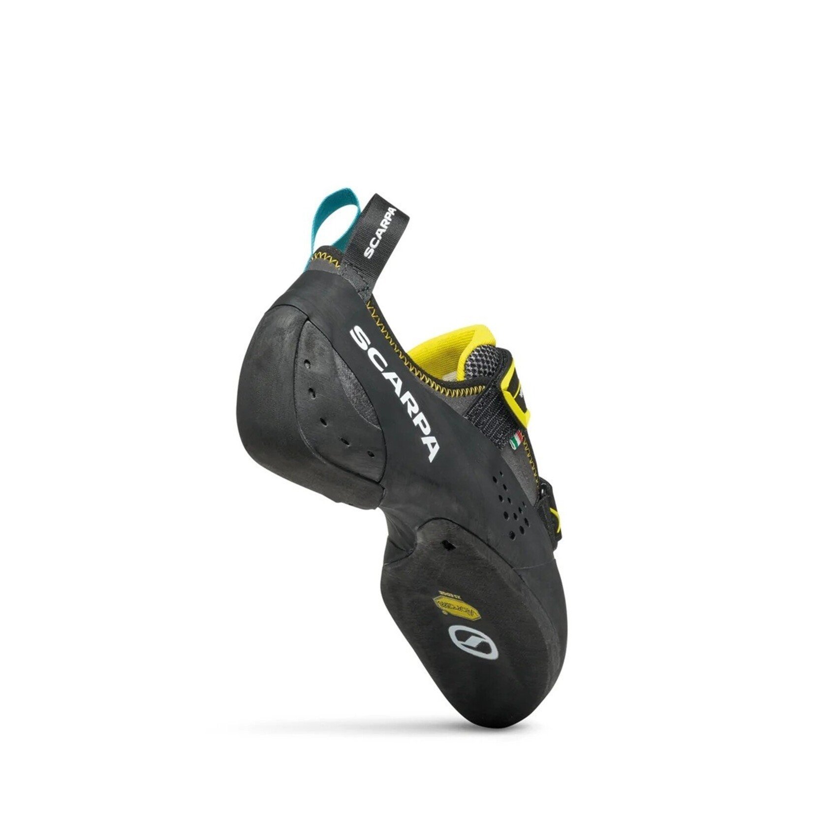 Scarpa Scarpa Vapor V Climbing Shoes
