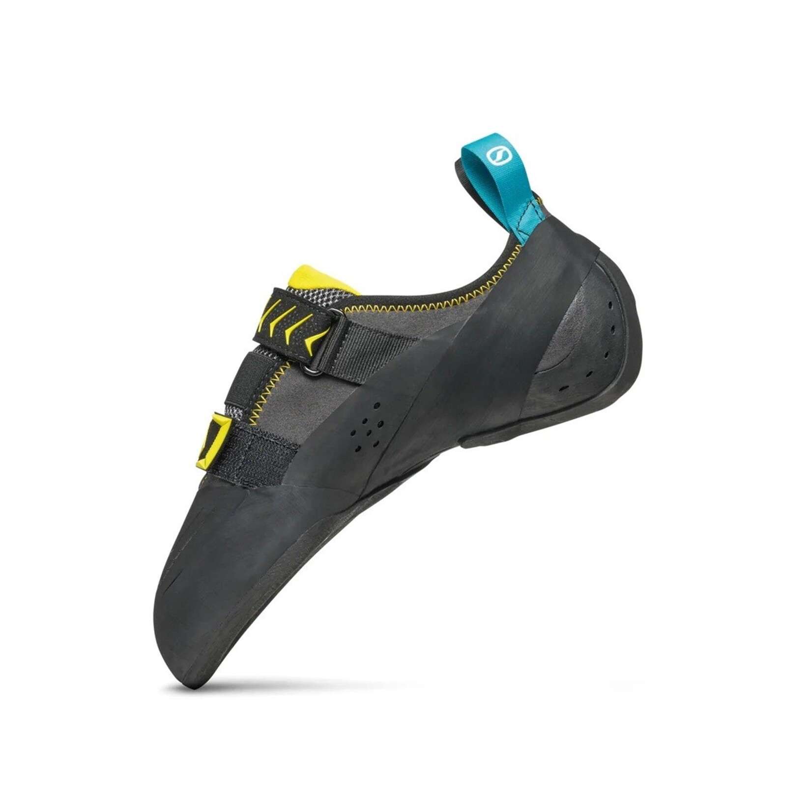 Scarpa Scarpa Vapor V Climbing Shoes