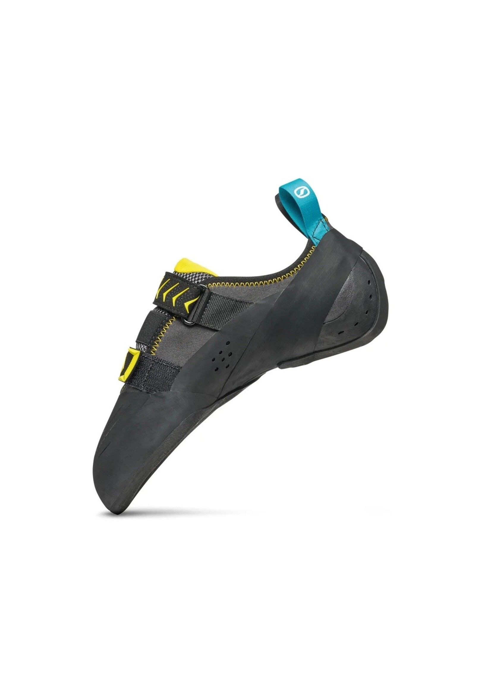 Scarpa Scarpa Vapor V Climbing Shoes