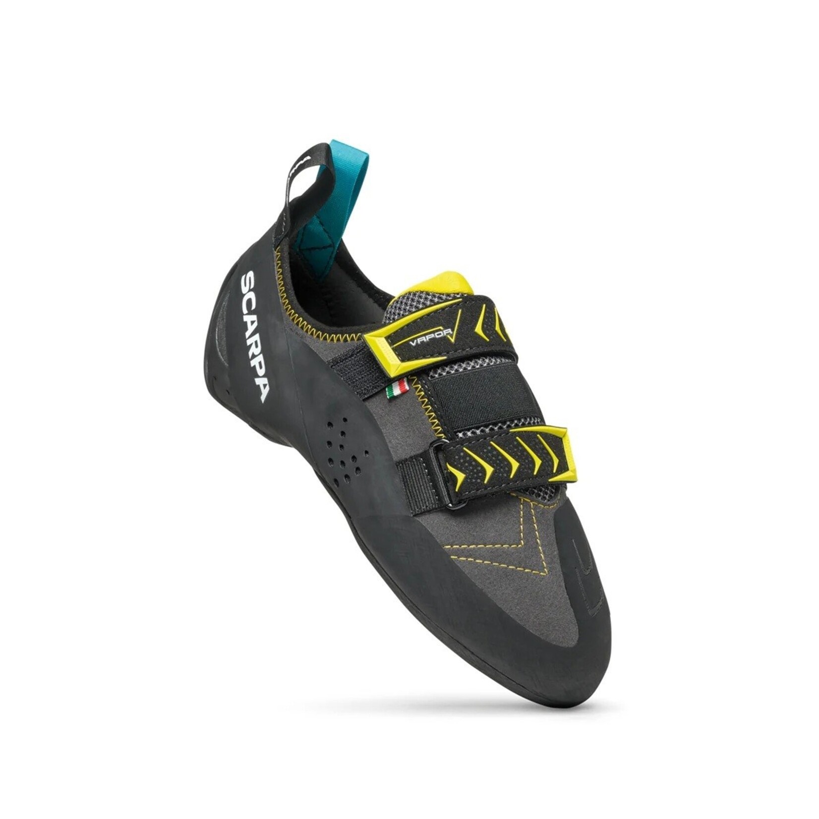 Scarpa Scarpa Vapor V Climbing Shoes