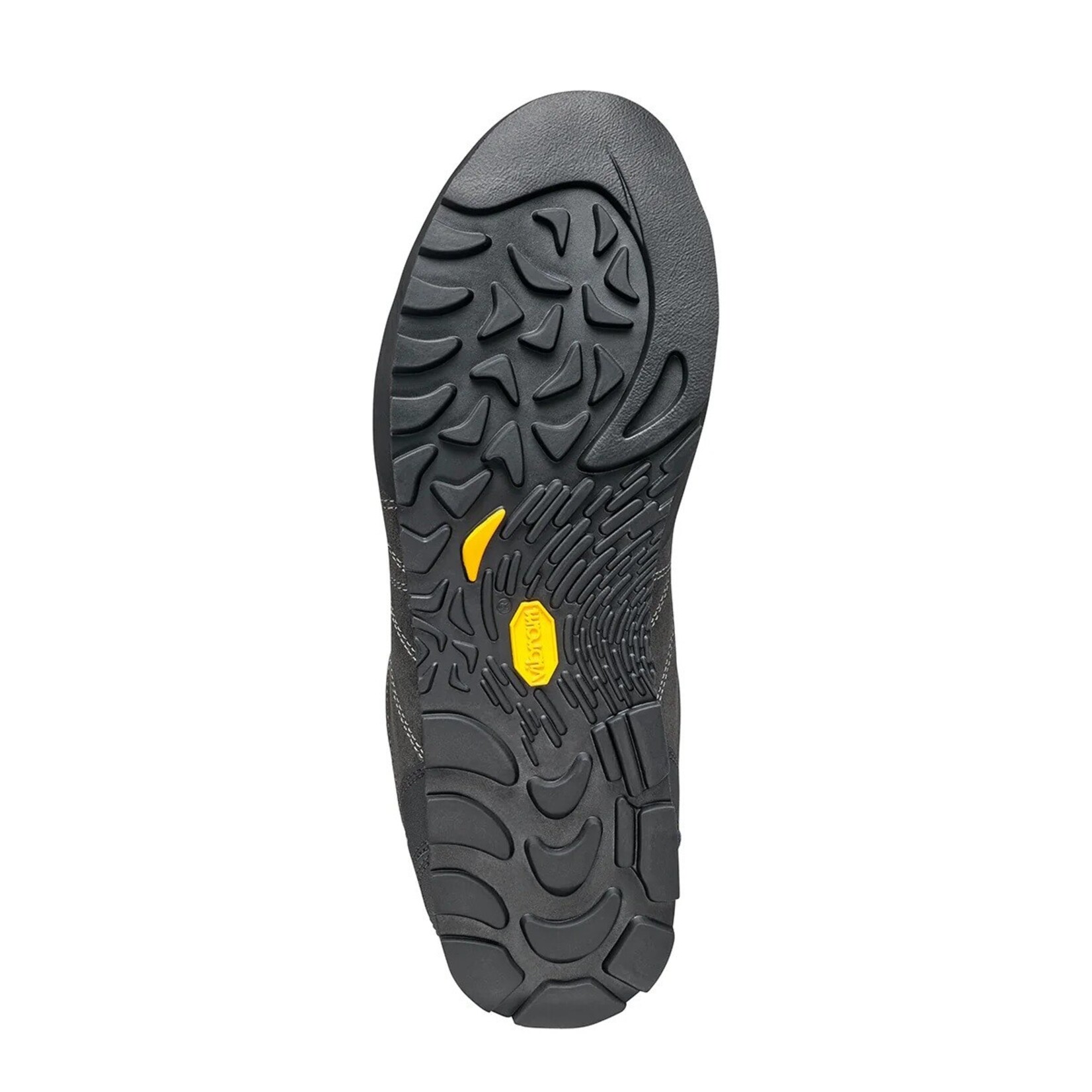 Scarpa Scarpa Crux Approach Shoe (UPDATED)