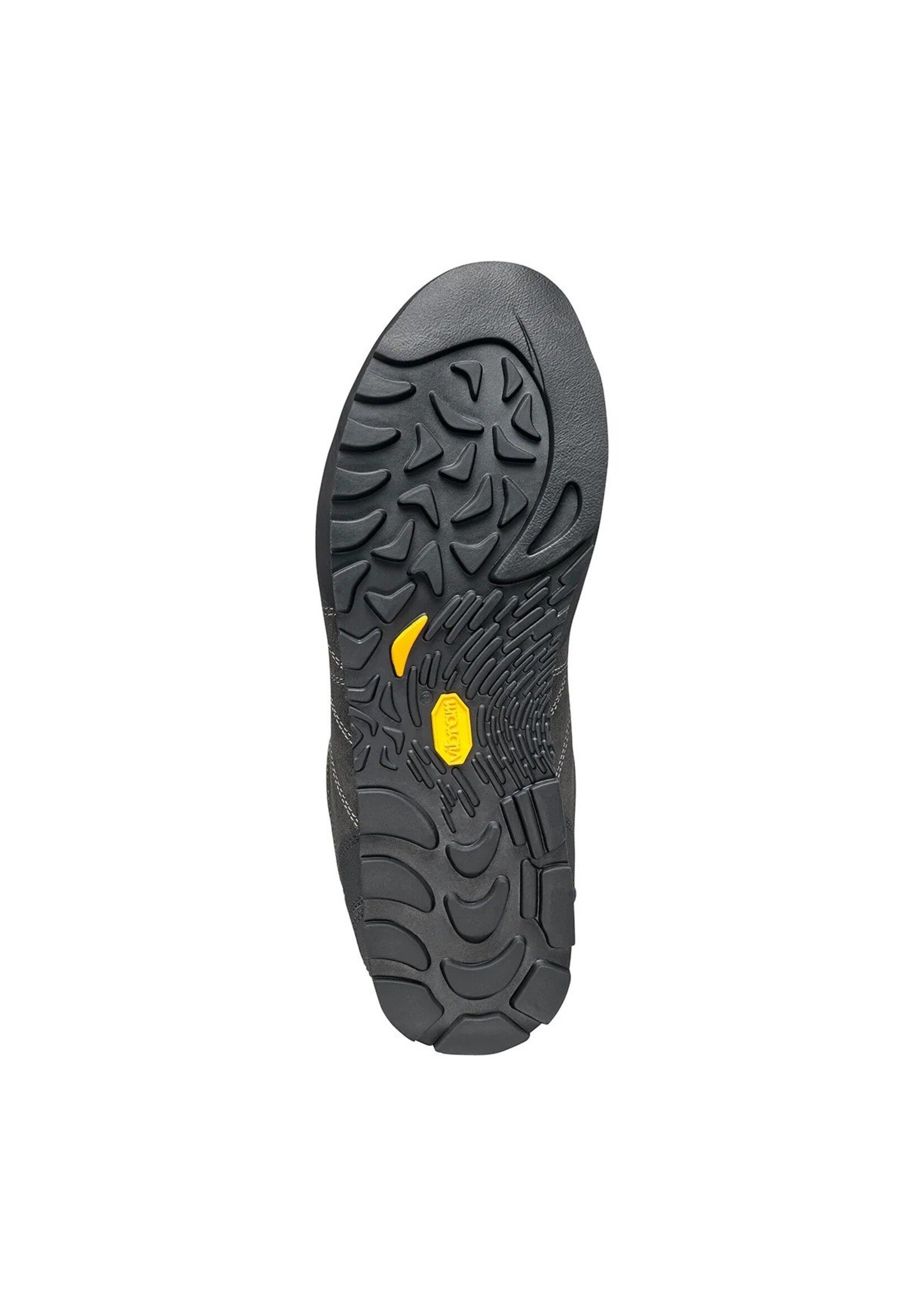 Scarpa Scarpa Crux Approach Shoe (UPDATED)