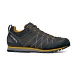 Scarpa Scarpa Crux Approach Shoe (UPDATED)