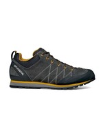 Scarpa Scarpa Crux Approach Shoe (UPDATED)