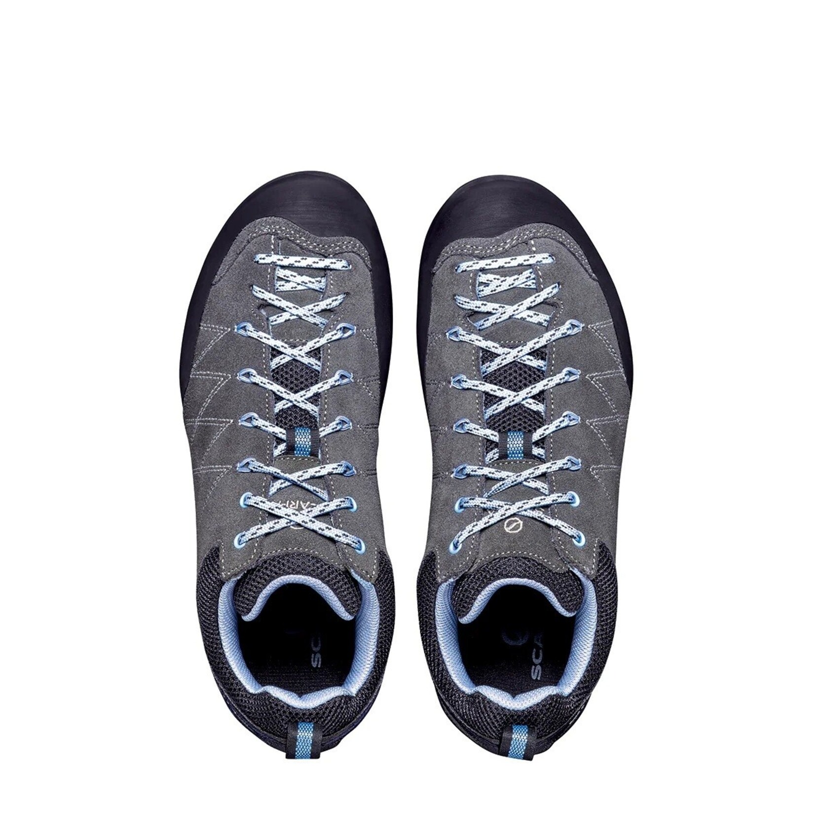 Scarpa Scarpa Crux Approach Shoe (UPDATED) - Women