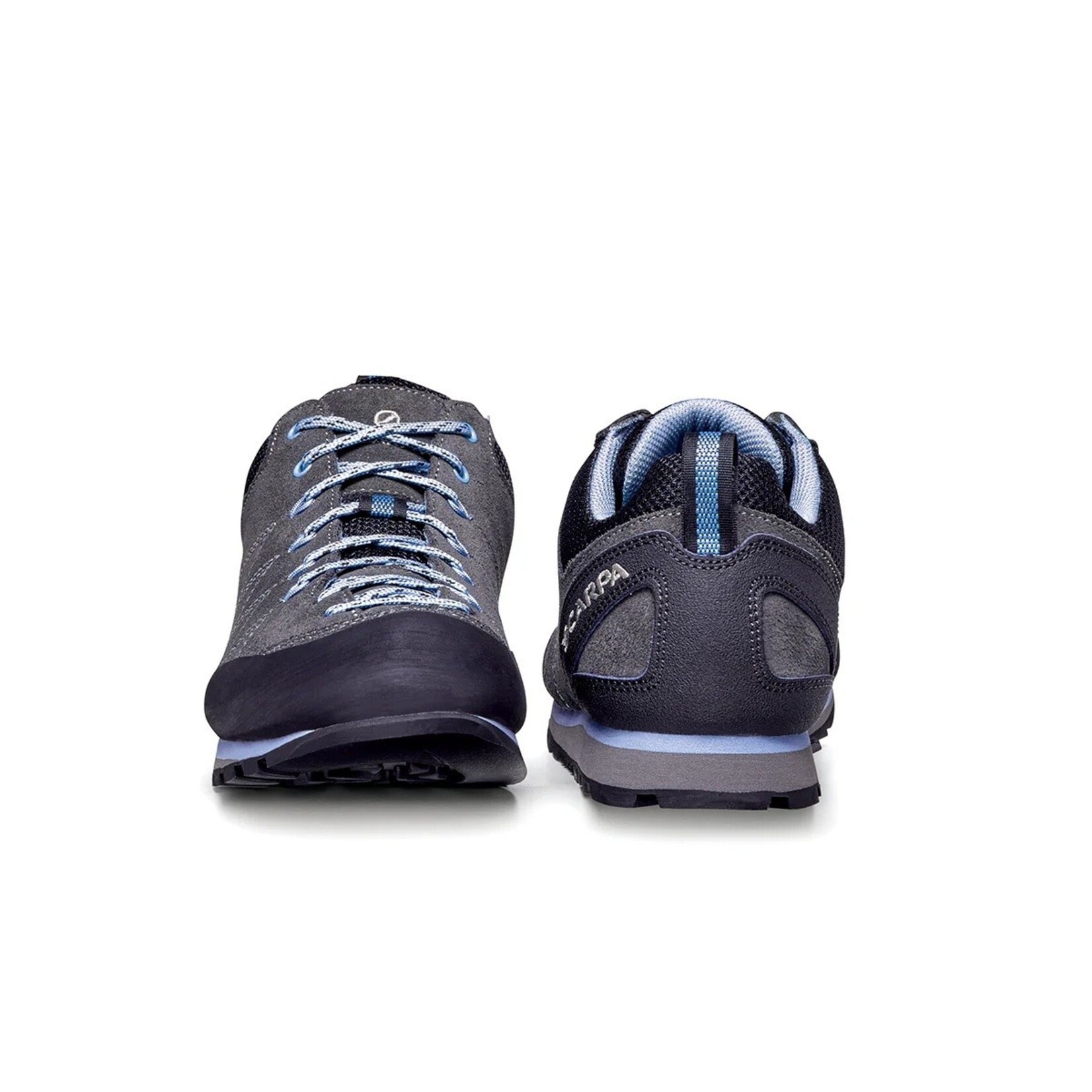 Scarpa Scarpa Crux Approach Shoe (UPDATED) - Women