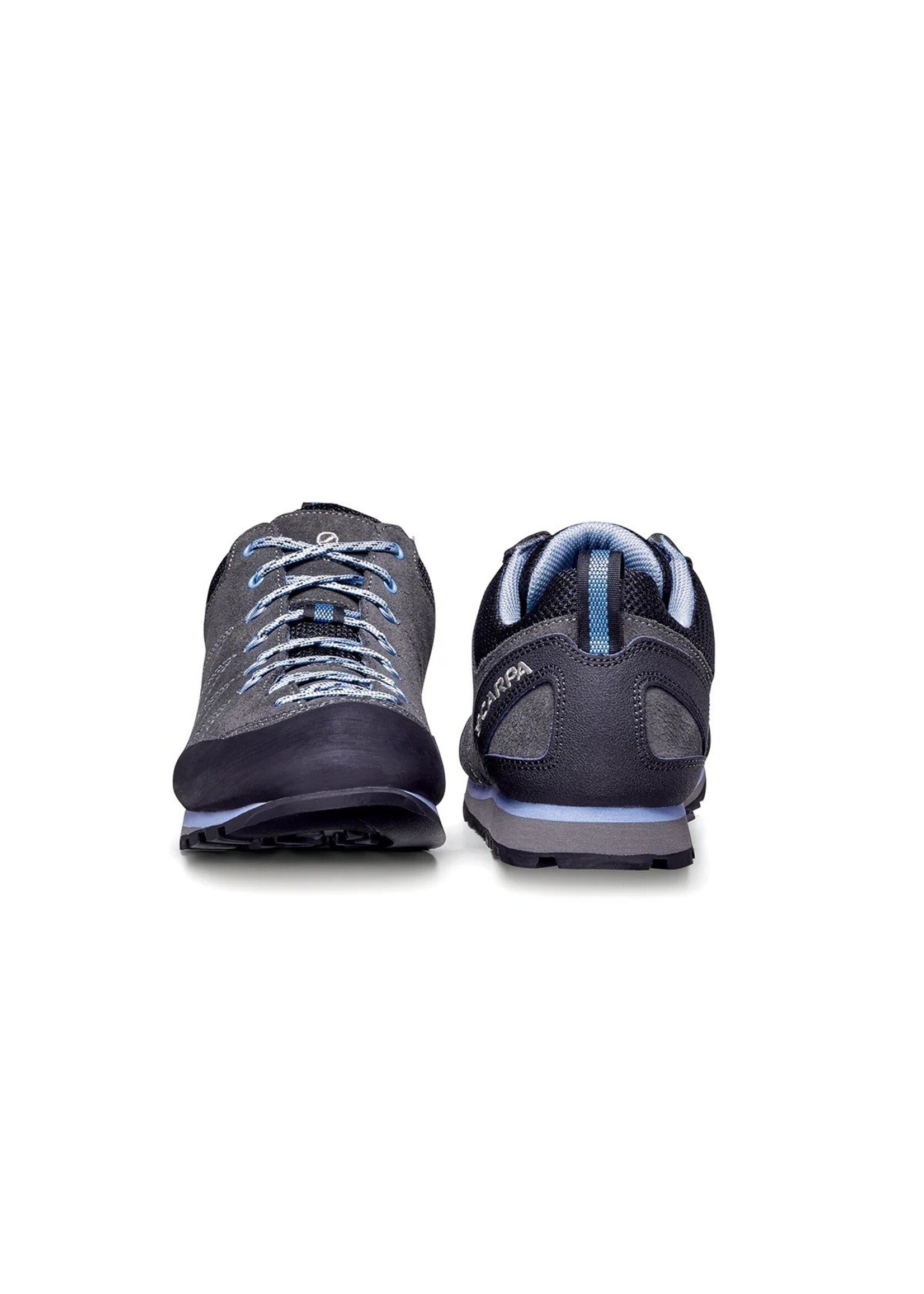 Scarpa Scarpa Crux Approach Shoe (UPDATED) - Women