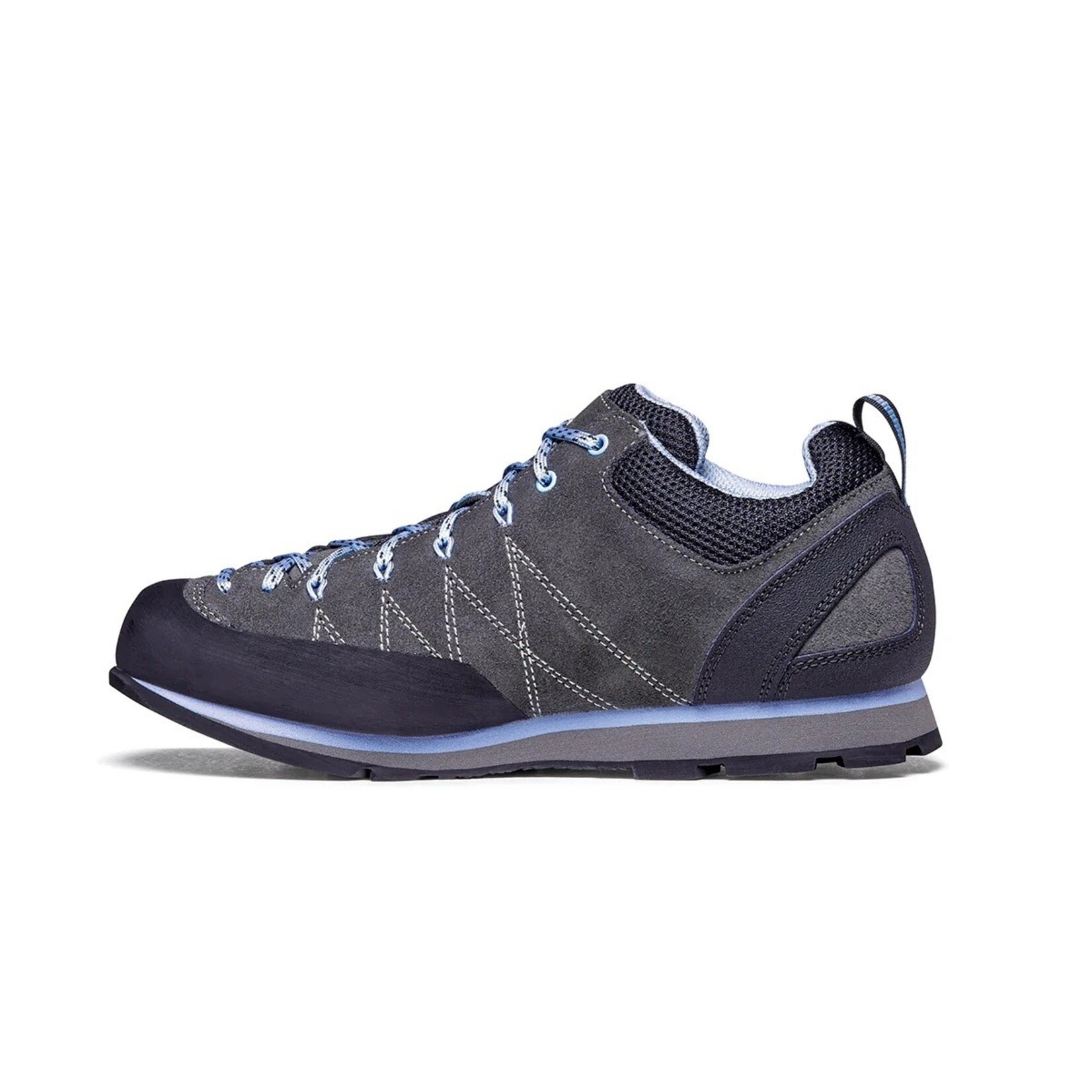 Scarpa Scarpa Crux Approach Shoe (UPDATED) - Women