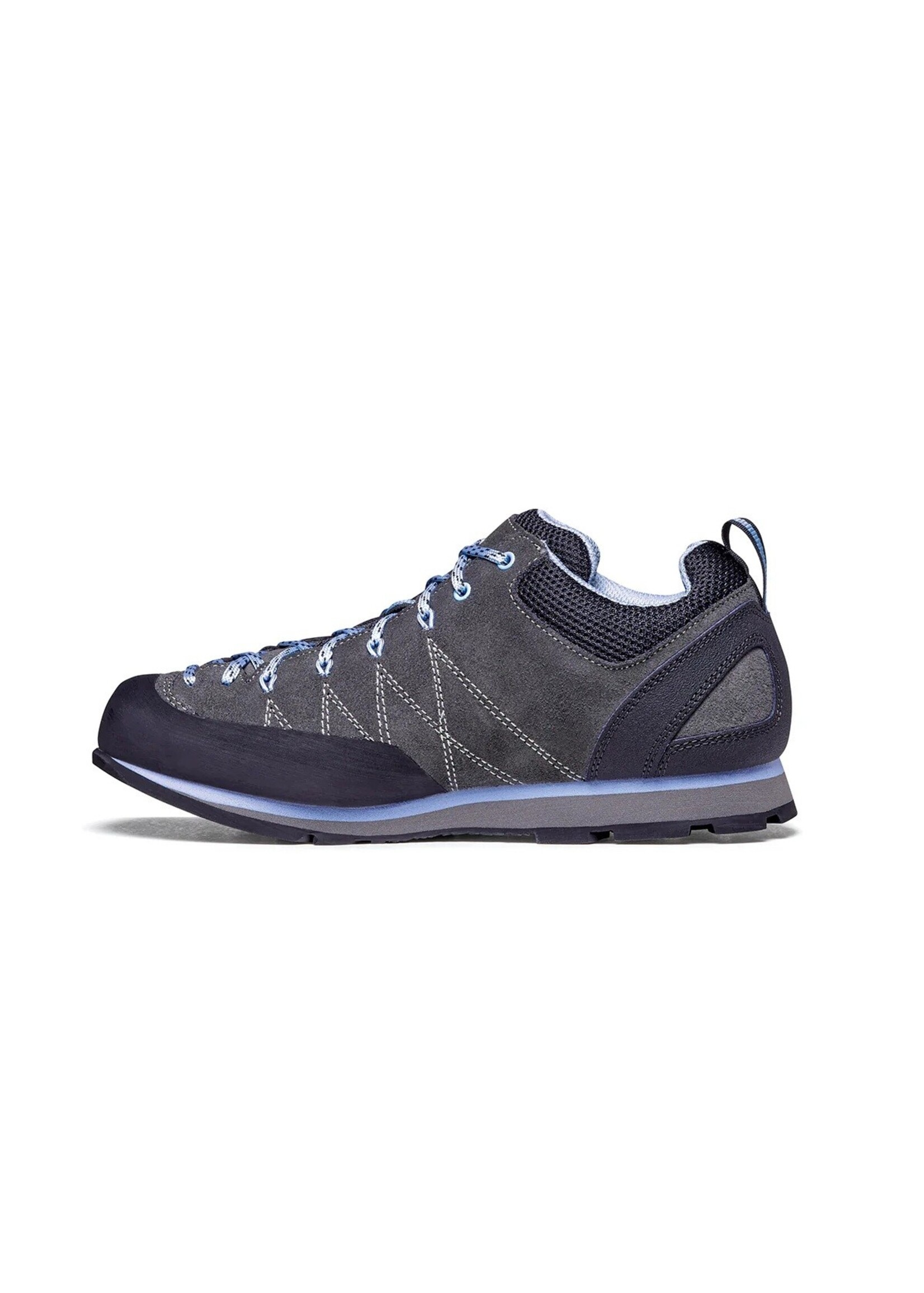 Scarpa Scarpa Crux Approach Shoe (UPDATED) - Women