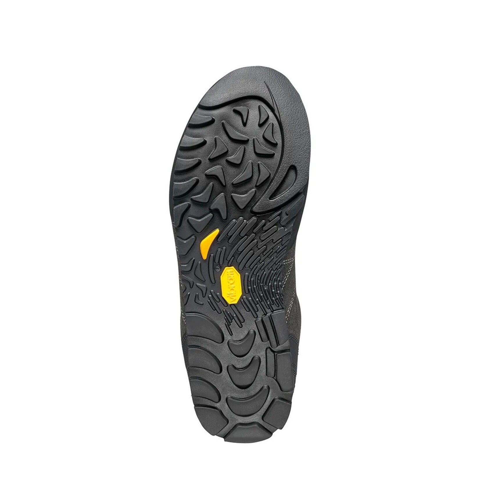 Scarpa Scarpa Crux Approach Shoe (UPDATED) - Women