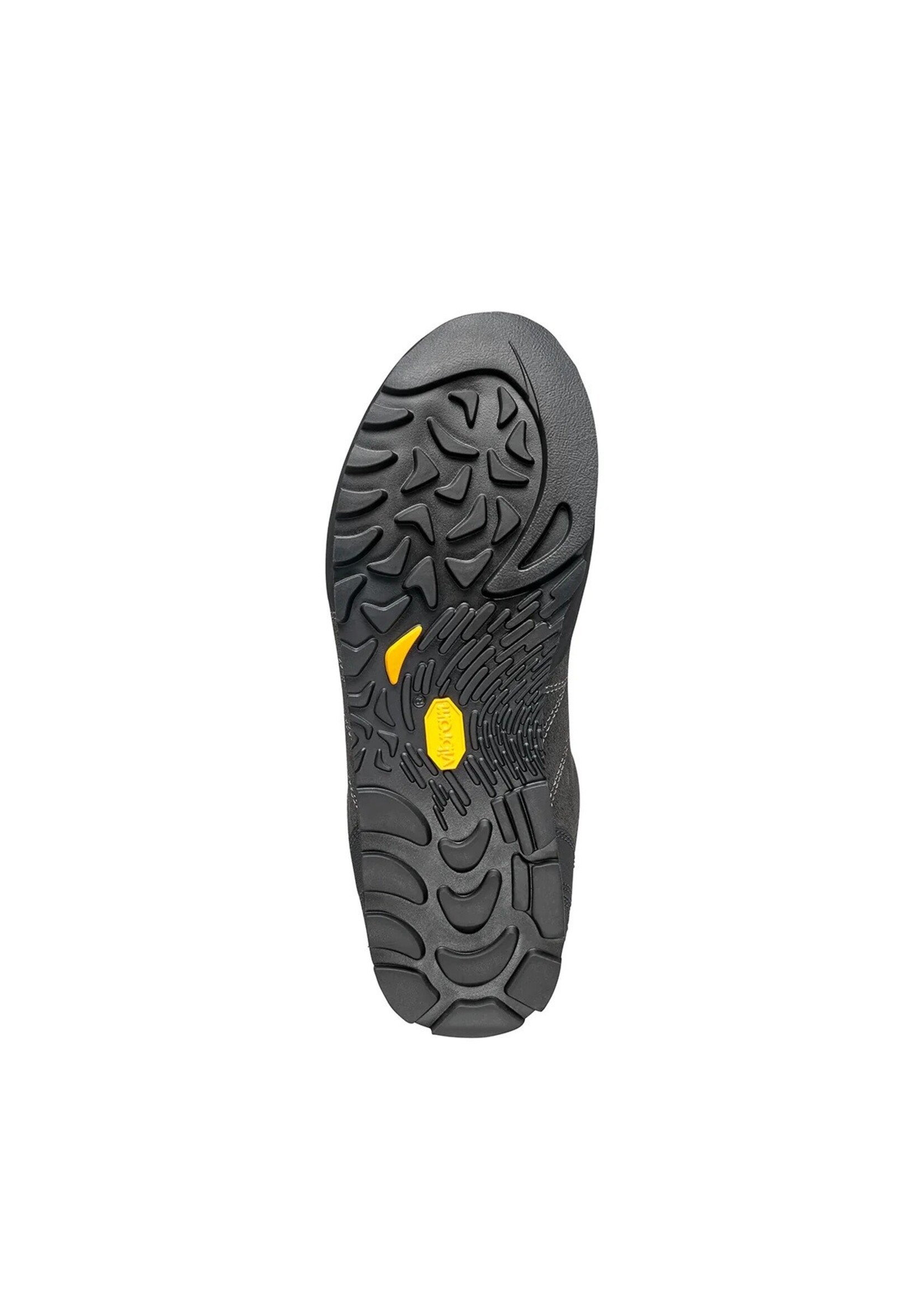 Scarpa Scarpa Crux Approach Shoe (UPDATED) - Women