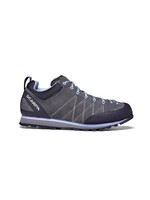 Scarpa Scarpa Crux Approach Shoe (UPDATED) - Women
