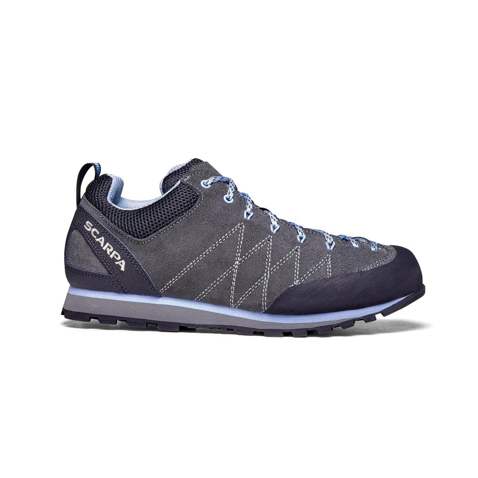 Scarpa Scarpa Crux Approach Shoe (UPDATED) - Women
