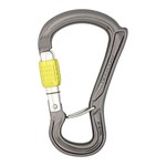 DMM DMM Ceros Screwgate Carabiner