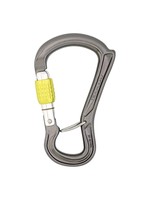 DMM DMM Ceros Screwgate Carabiner