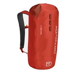 Ortovox Ortovox Trad Zero 18 Backpack