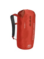 Ortovox Sac à dos Ortovox Trad Zero 18
